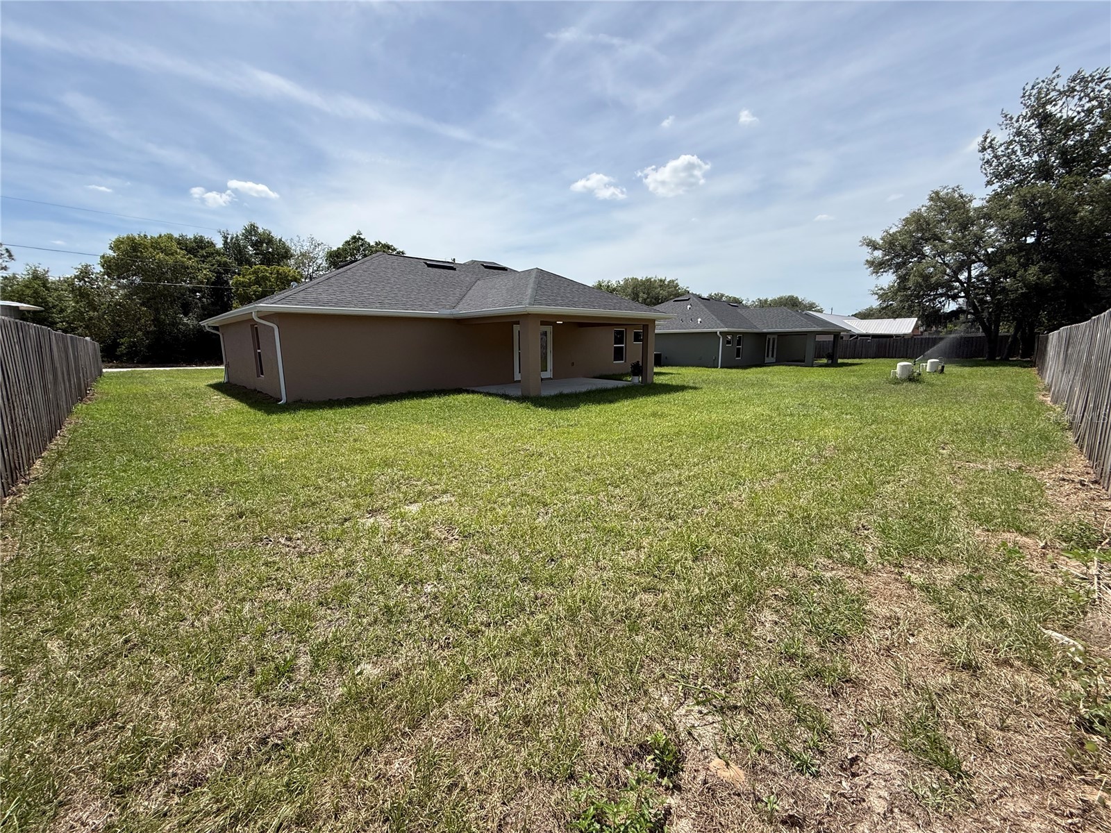 49 Pine Radl Ocala FL 34472 OM724753 image34