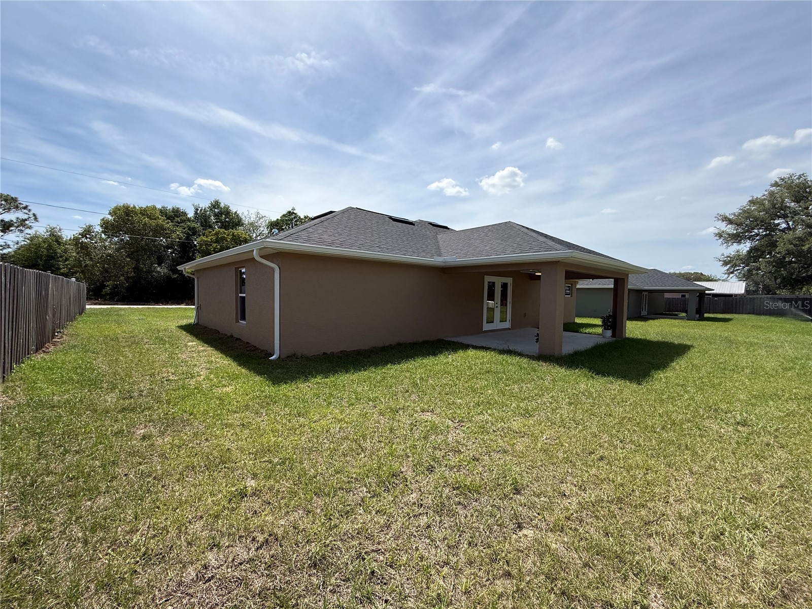 49 Pine Radl Ocala FL 34472 OM724753 image35