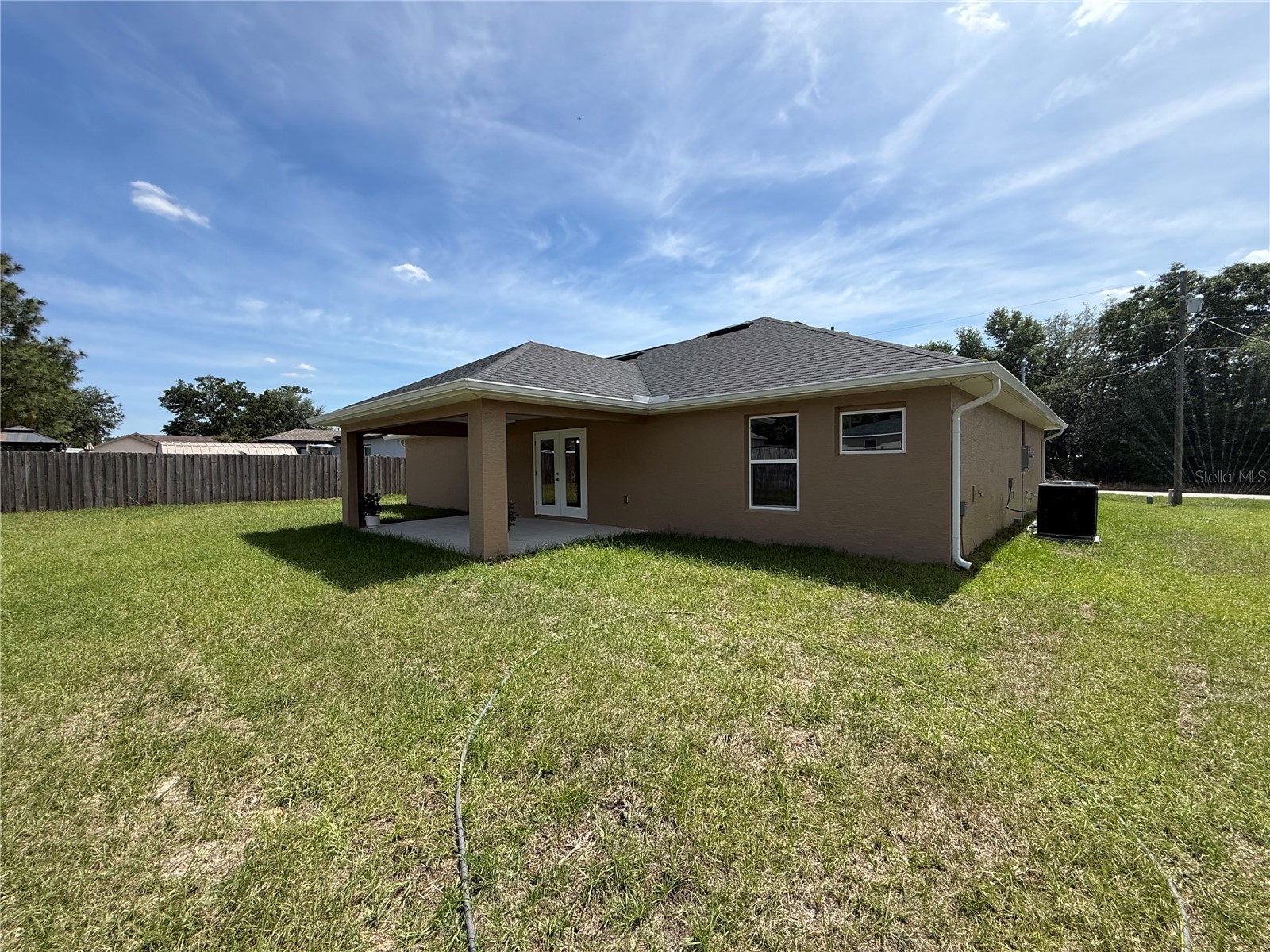 49 Pine Radl Ocala FL 34472 OM724753 image36