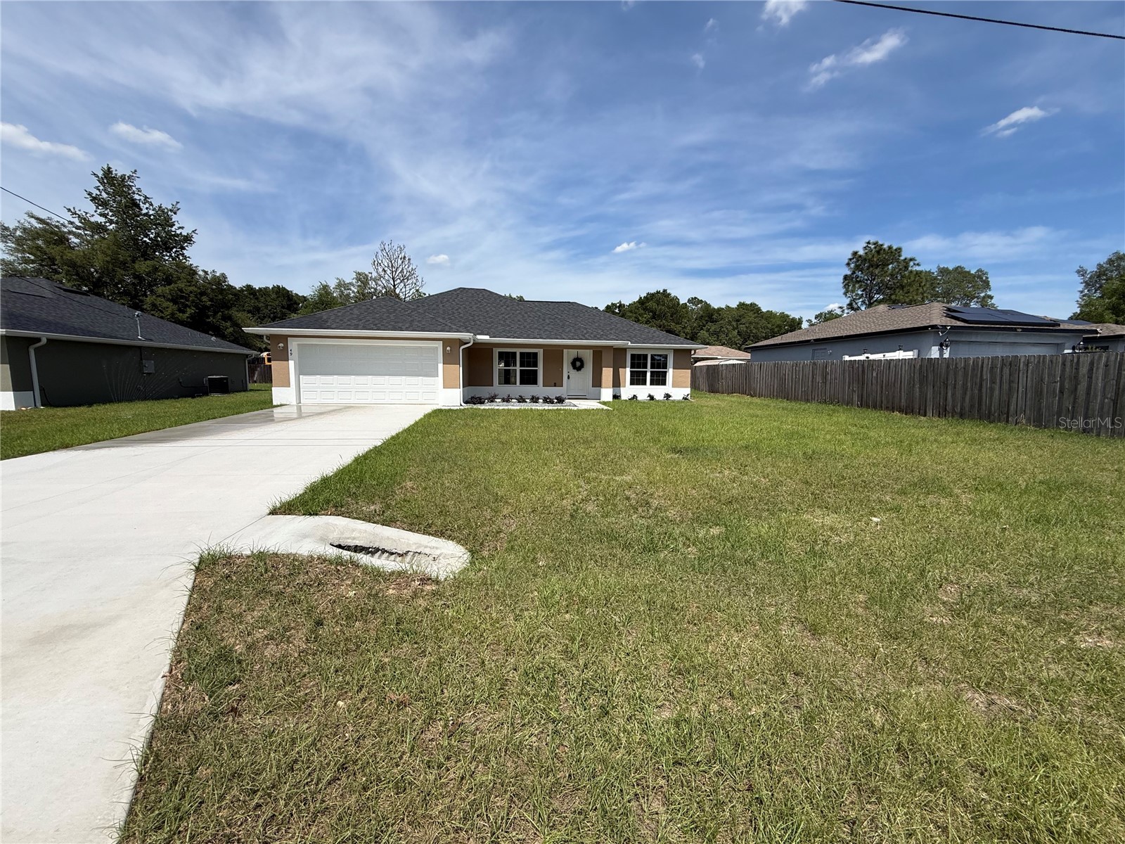 49 Pine Radl Ocala FL 34472 OM724753 image37