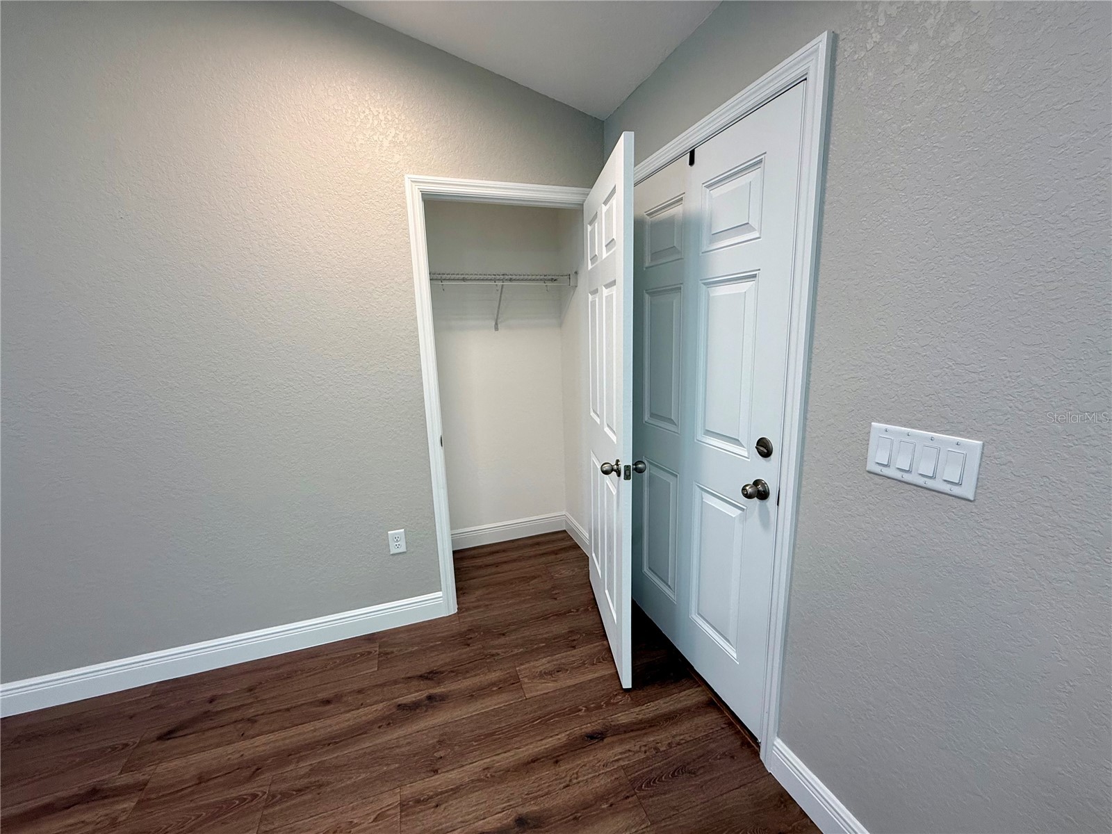 49 Pine Radl Ocala FL 34472 OM724753 image5