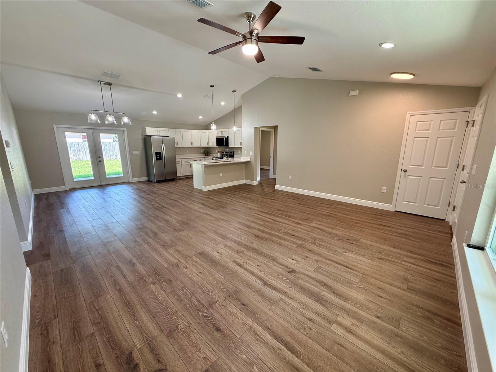 49 Pine Radl Ocala FL 34472 OM724753 image6