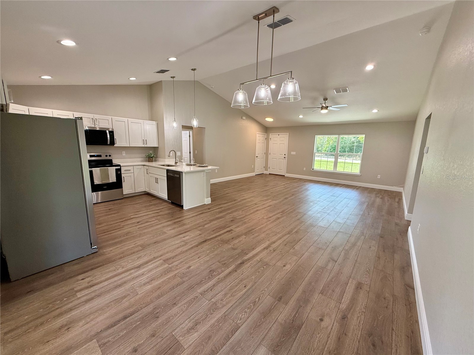 49 Pine Radl Ocala FL 34472 OM724753 image7