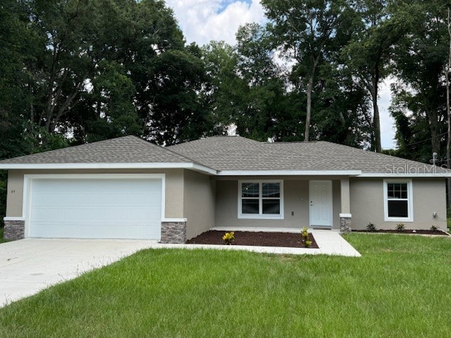 49 Pine Trace Course Ocala FL 34472 OM679417 image1