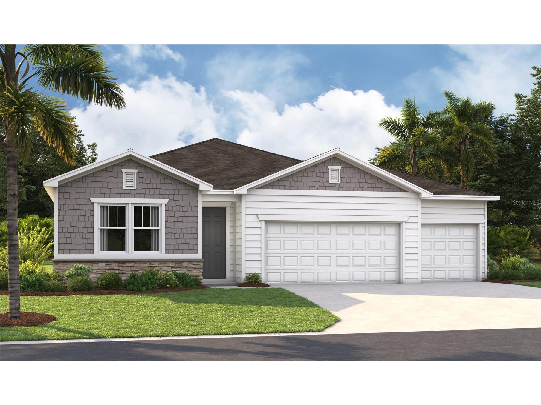 49 Ponce Preserve Drive Palm Coast FL 32164 S5149892 image1