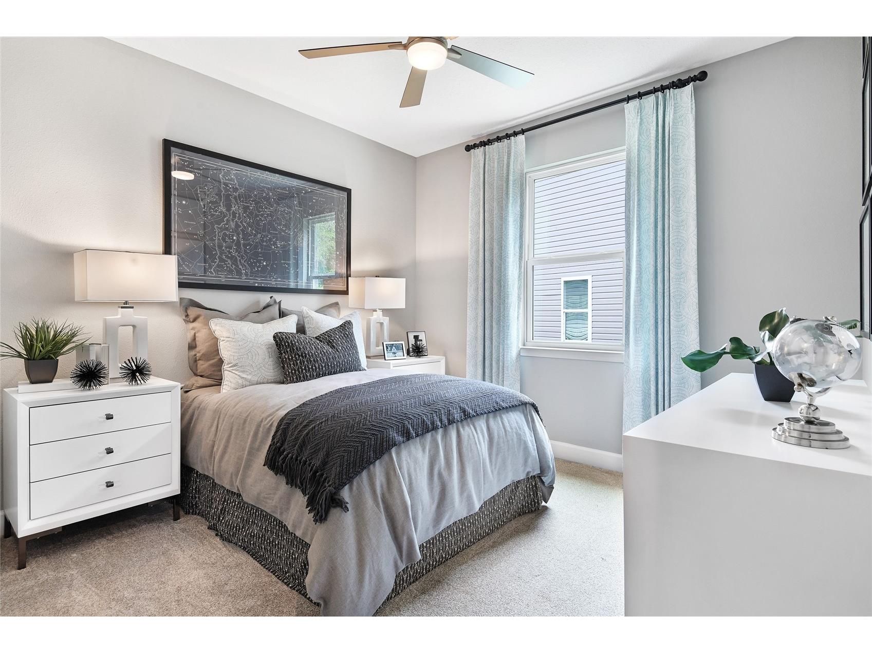49 Ponce Preserve Drive Palm Coast FL 32164 S5149892 image6