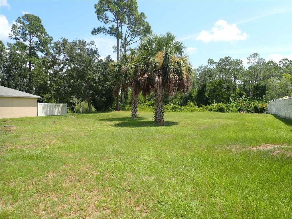 49 Price Lane Palm Coast FL 32164 FC303202 image1