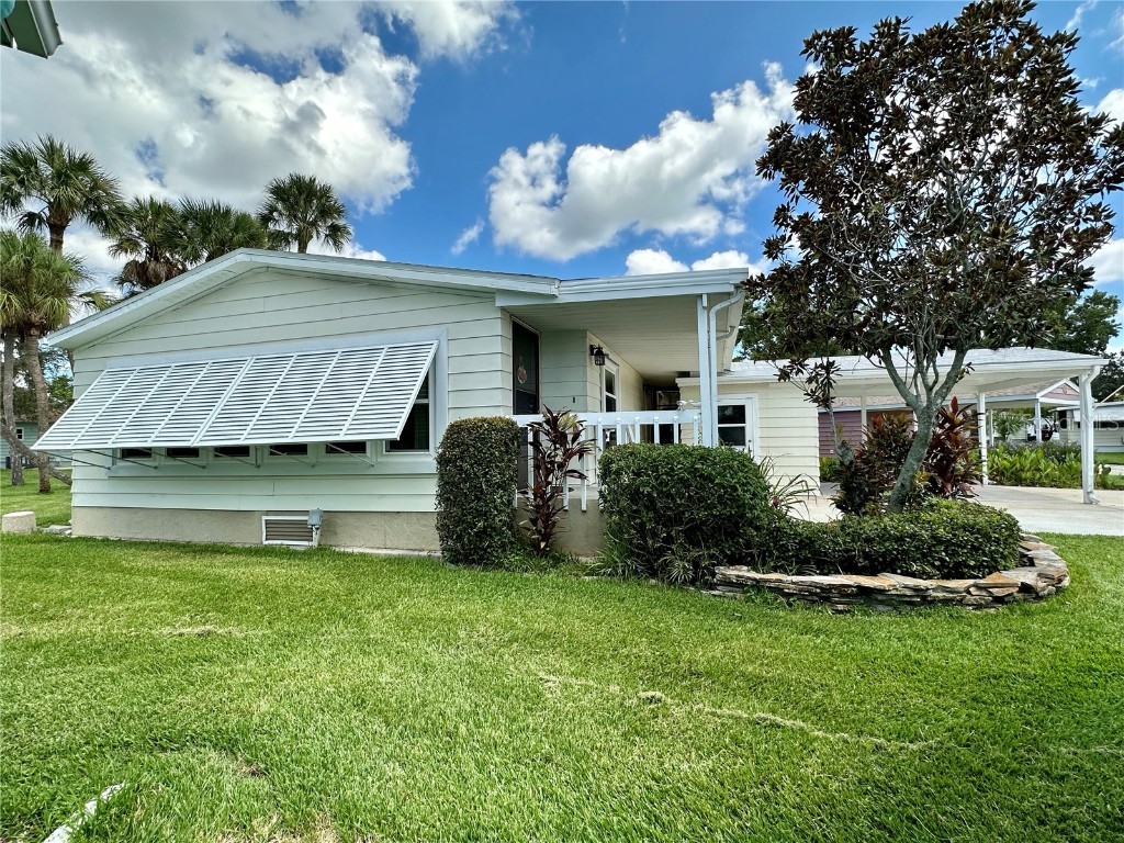 49 Quail Court Ellenton FL 34222 A4581375 image1