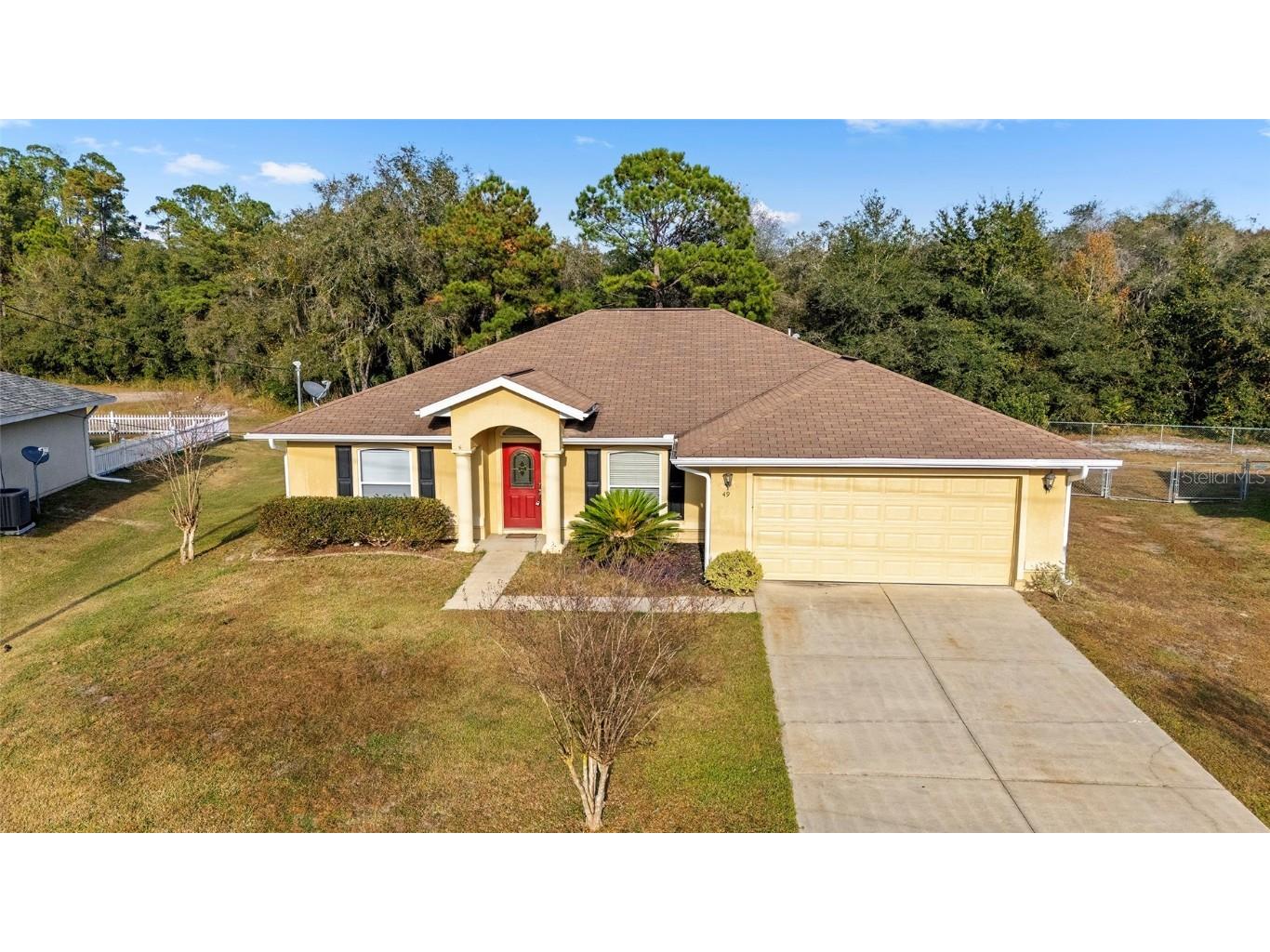 49 Redwood Track Course Ocala FL 34472 OM714006 image1