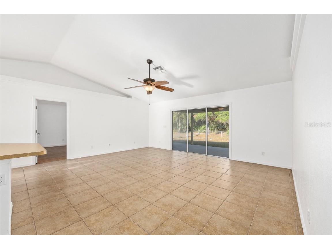 49 Redwood Track Course Ocala FL 34472 OM714006 image10