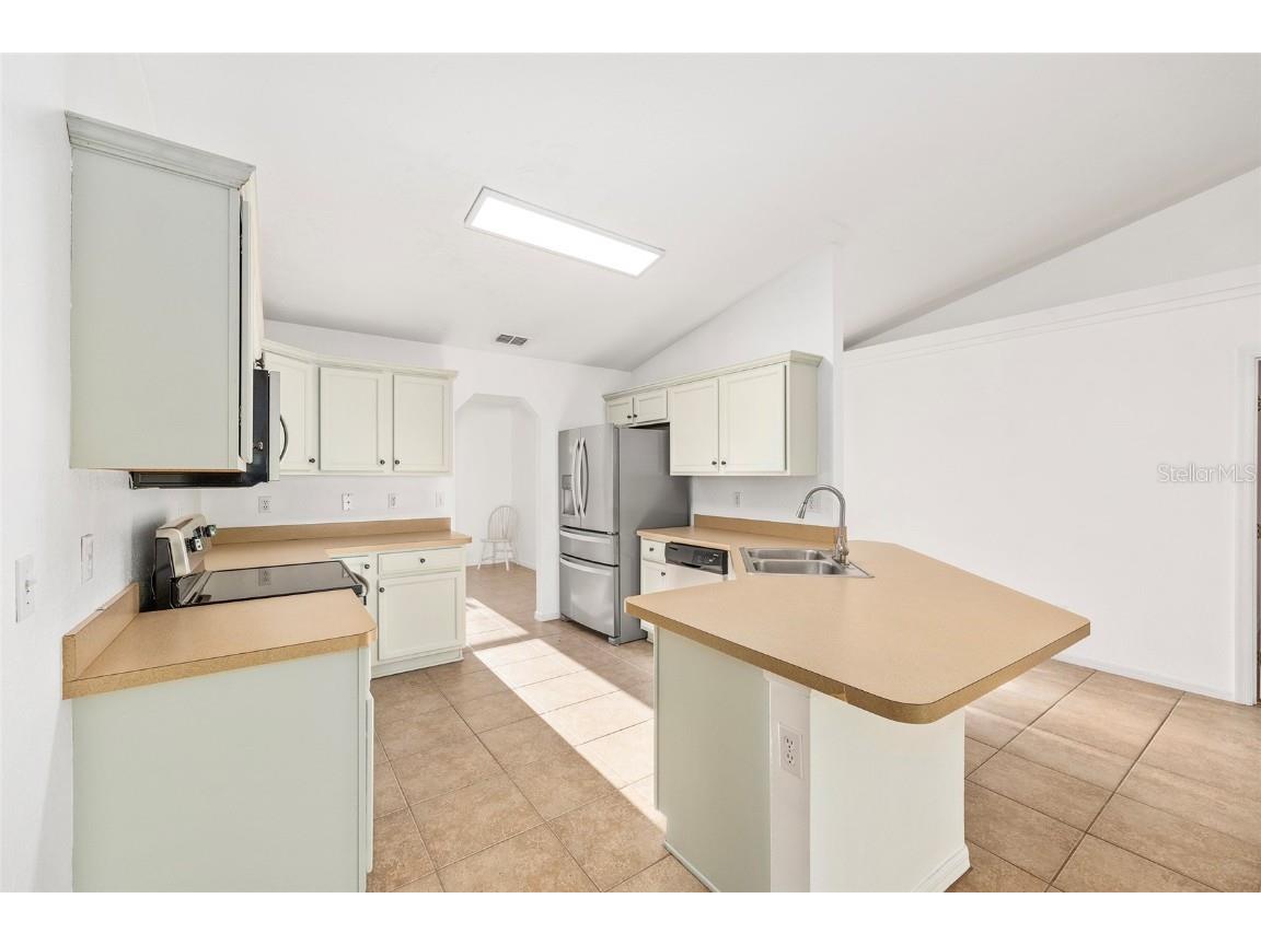 49 Redwood Track Course Ocala FL 34472 OM714006 image11