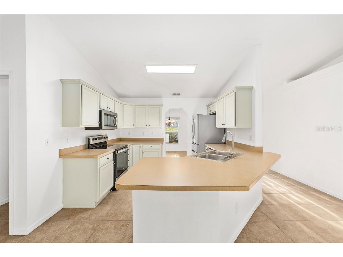 49 Redwood Track Course Ocala FL 34472 OM714006 image12