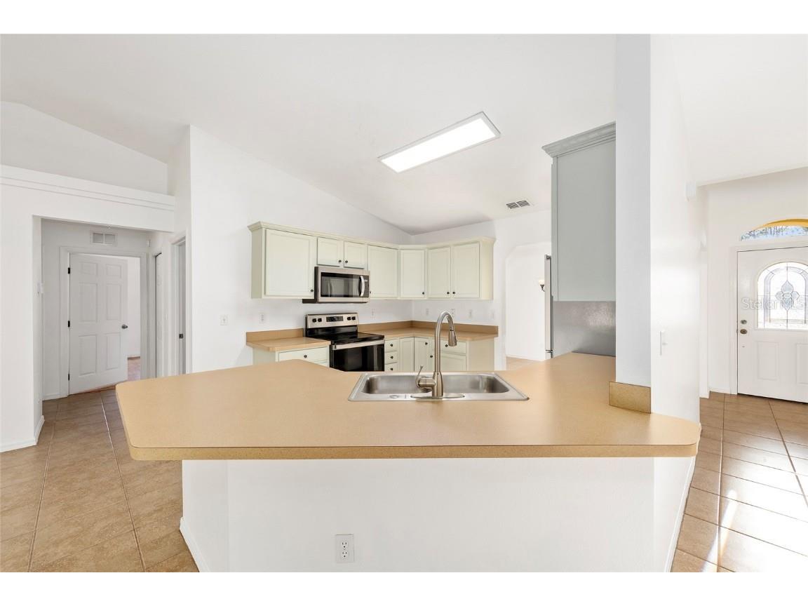 49 Redwood Track Course Ocala FL 34472 OM714006 image13