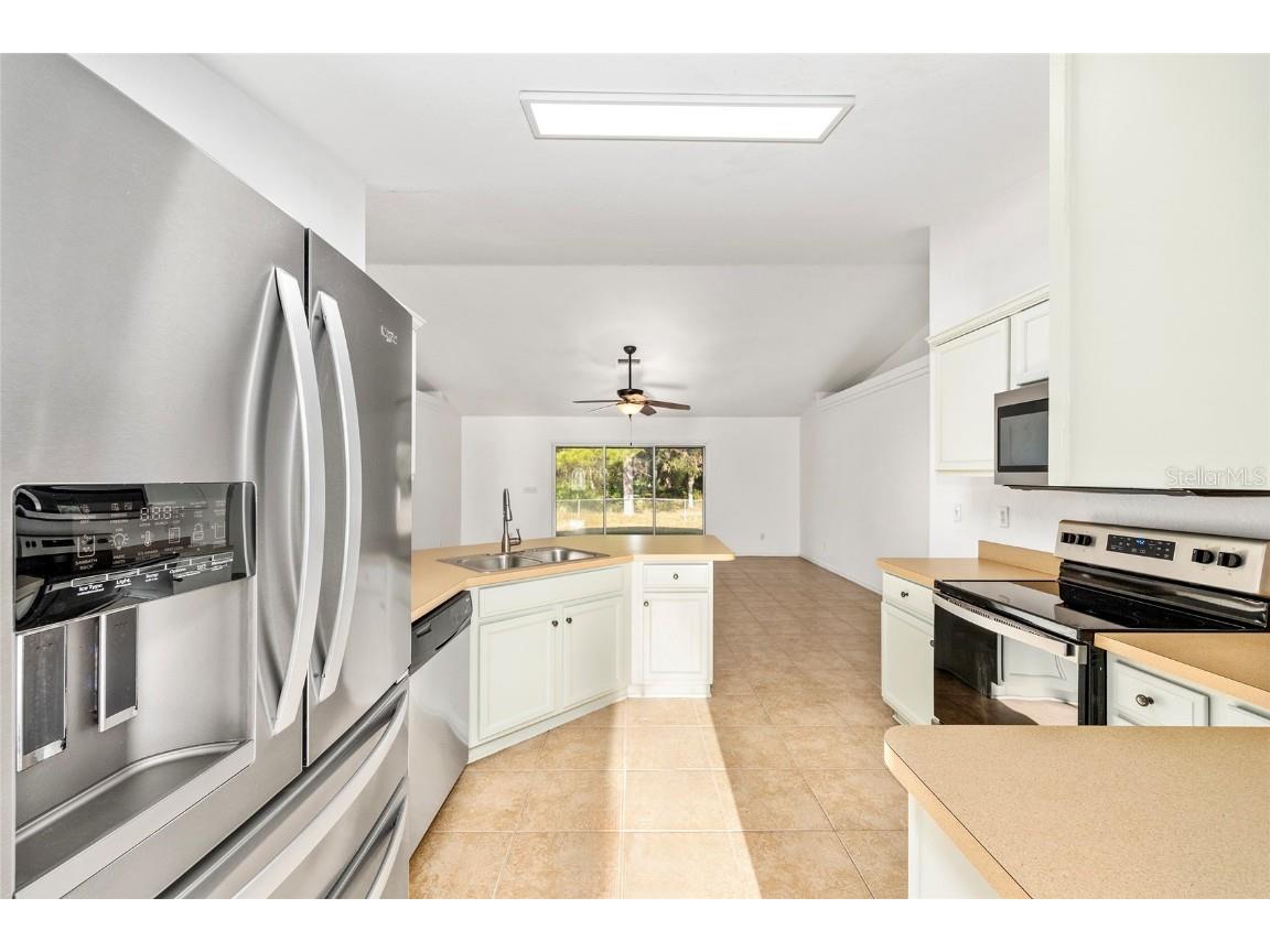 49 Redwood Track Course Ocala FL 34472 OM714006 image14