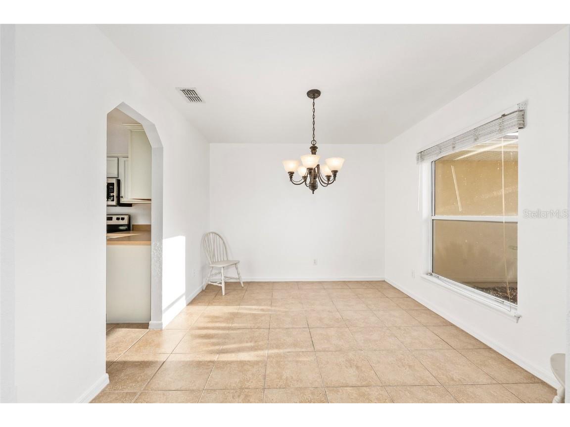 49 Redwood Track Course Ocala FL 34472 OM714006 image15