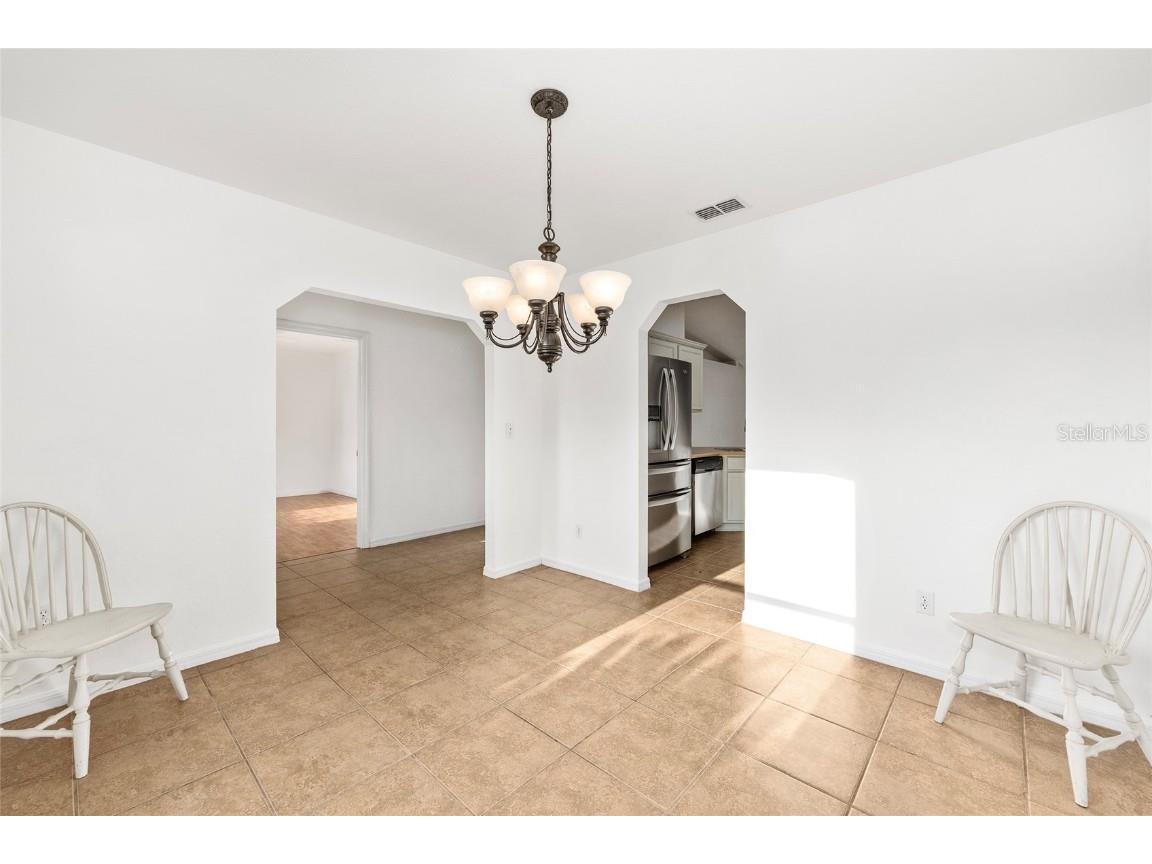 49 Redwood Track Course Ocala FL 34472 OM714006 image16