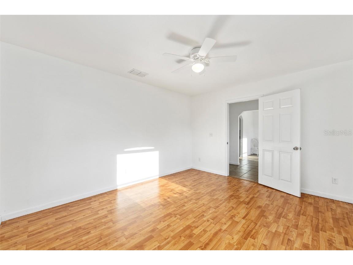 49 Redwood Track Course Ocala FL 34472 OM714006 image17