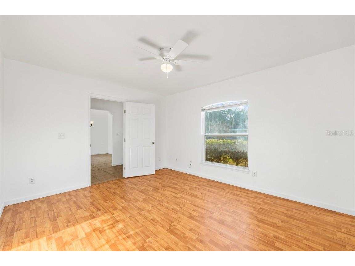 49 Redwood Track Course Ocala FL 34472 OM714006 image18