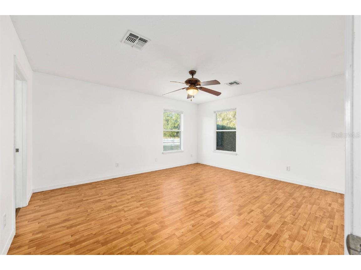 49 Redwood Track Course Ocala FL 34472 OM714006 image19