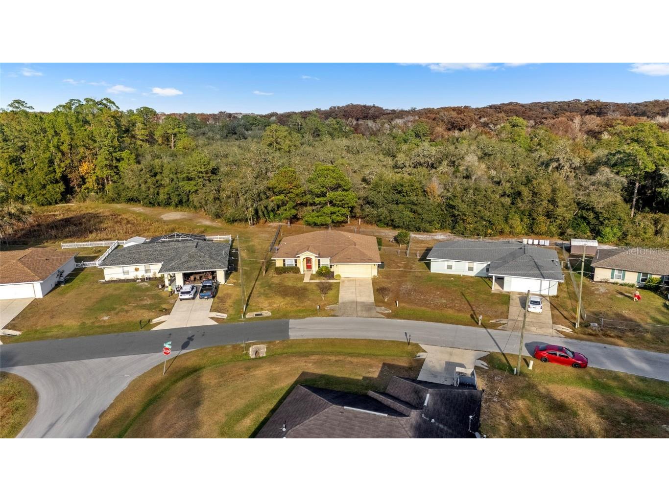 49 Redwood Track Course Ocala FL 34472 OM714006 image2