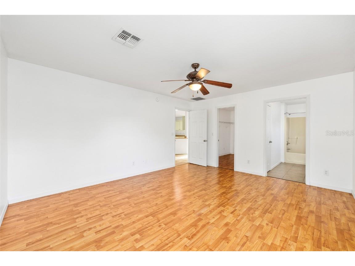 49 Redwood Track Course Ocala FL 34472 OM714006 image20