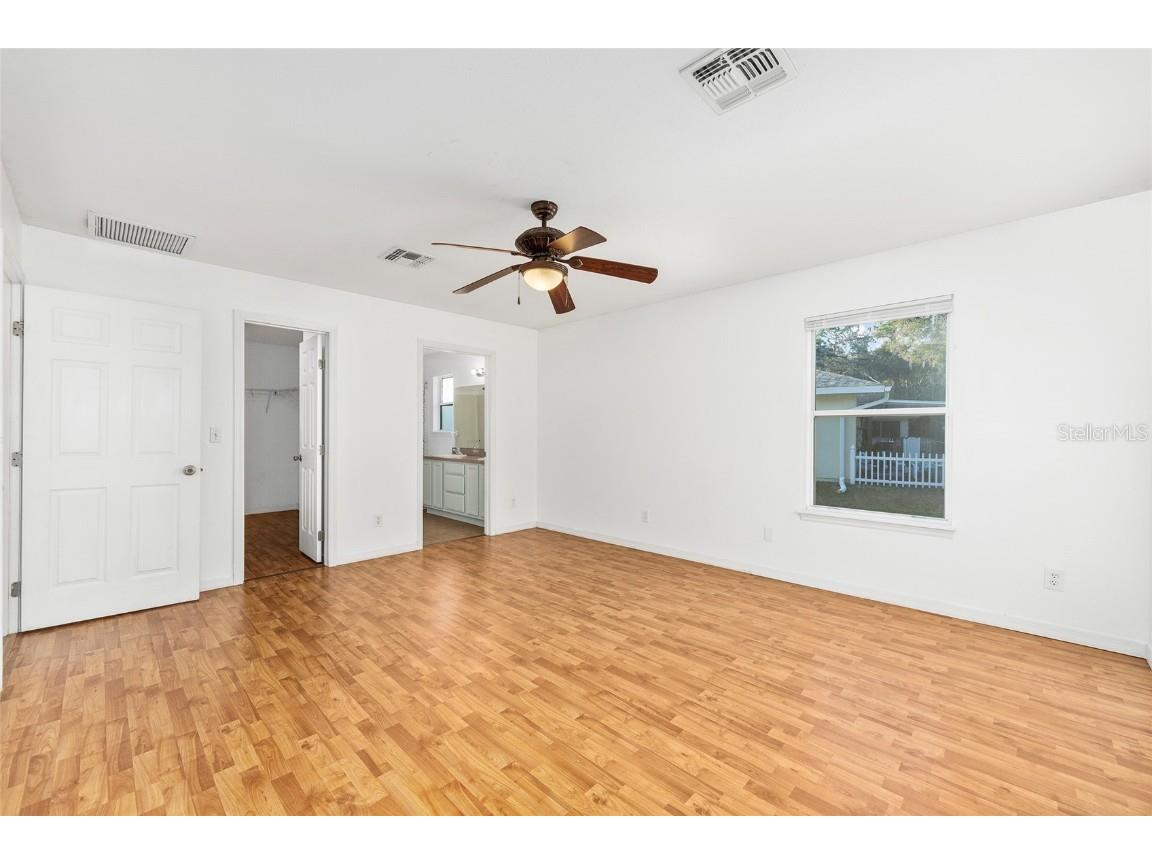 49 Redwood Track Course Ocala FL 34472 OM714006 image21