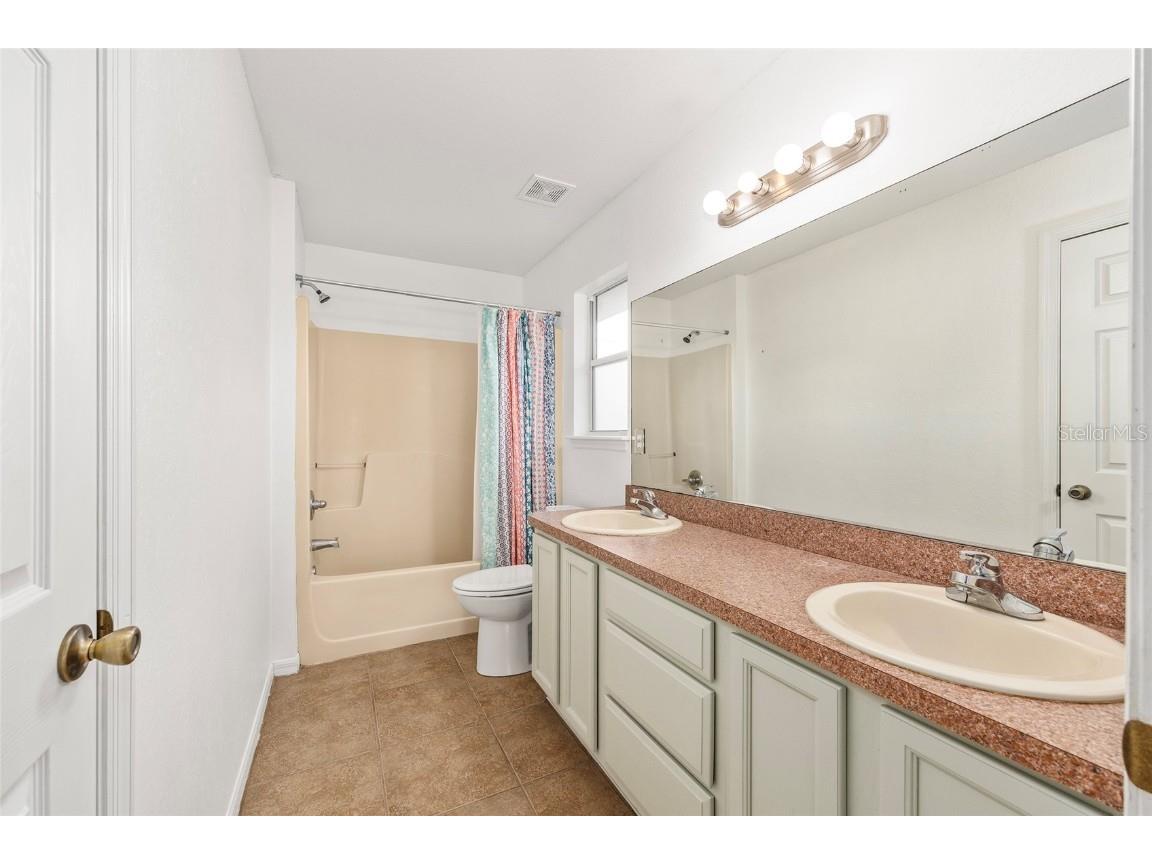 49 Redwood Track Course Ocala FL 34472 OM714006 image22