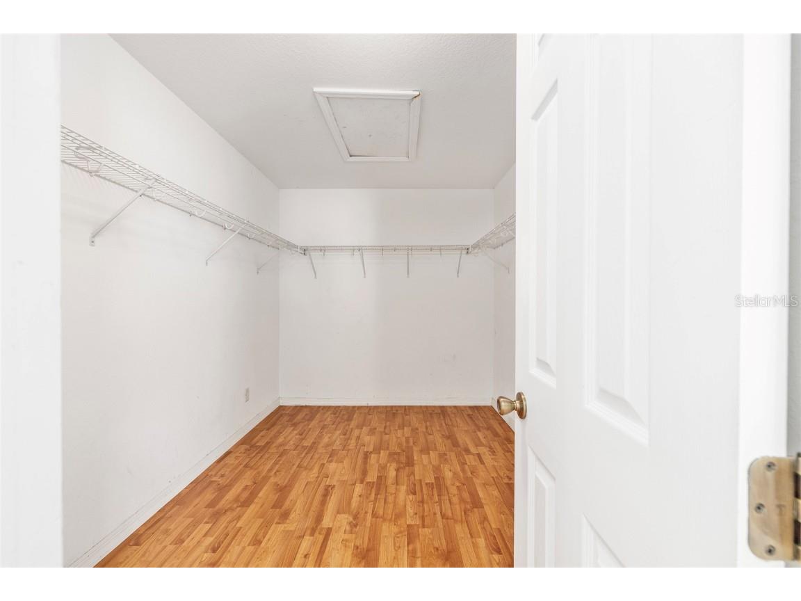 49 Redwood Track Course Ocala FL 34472 OM714006 image23