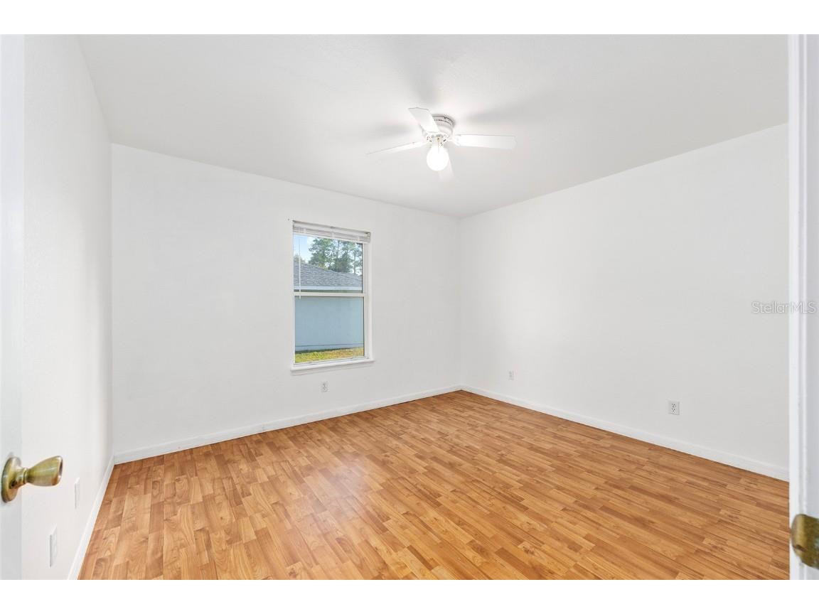 49 Redwood Track Course Ocala FL 34472 OM714006 image24