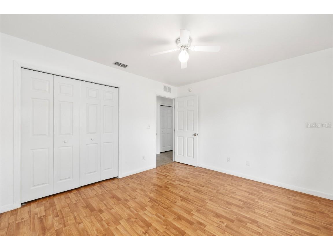 49 Redwood Track Course Ocala FL 34472 OM714006 image25