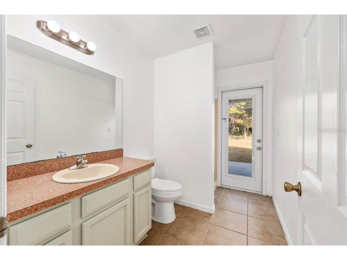 49 Redwood Track Course Ocala FL 34472 OM714006 image26