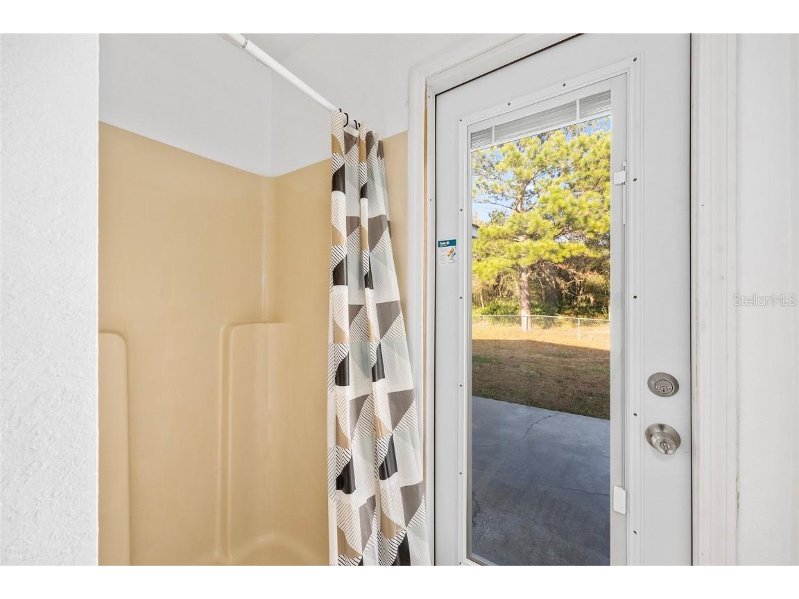 49 Redwood Track Course Ocala FL 34472 OM714006 image27