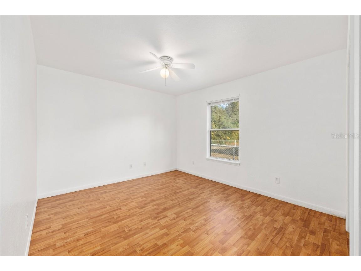 49 Redwood Track Course Ocala FL 34472 OM714006 image28