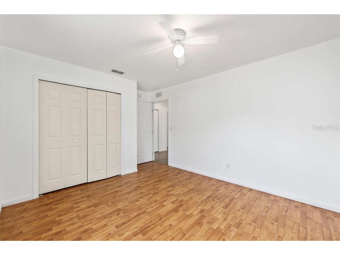 49 Redwood Track Course Ocala FL 34472 OM714006 image29