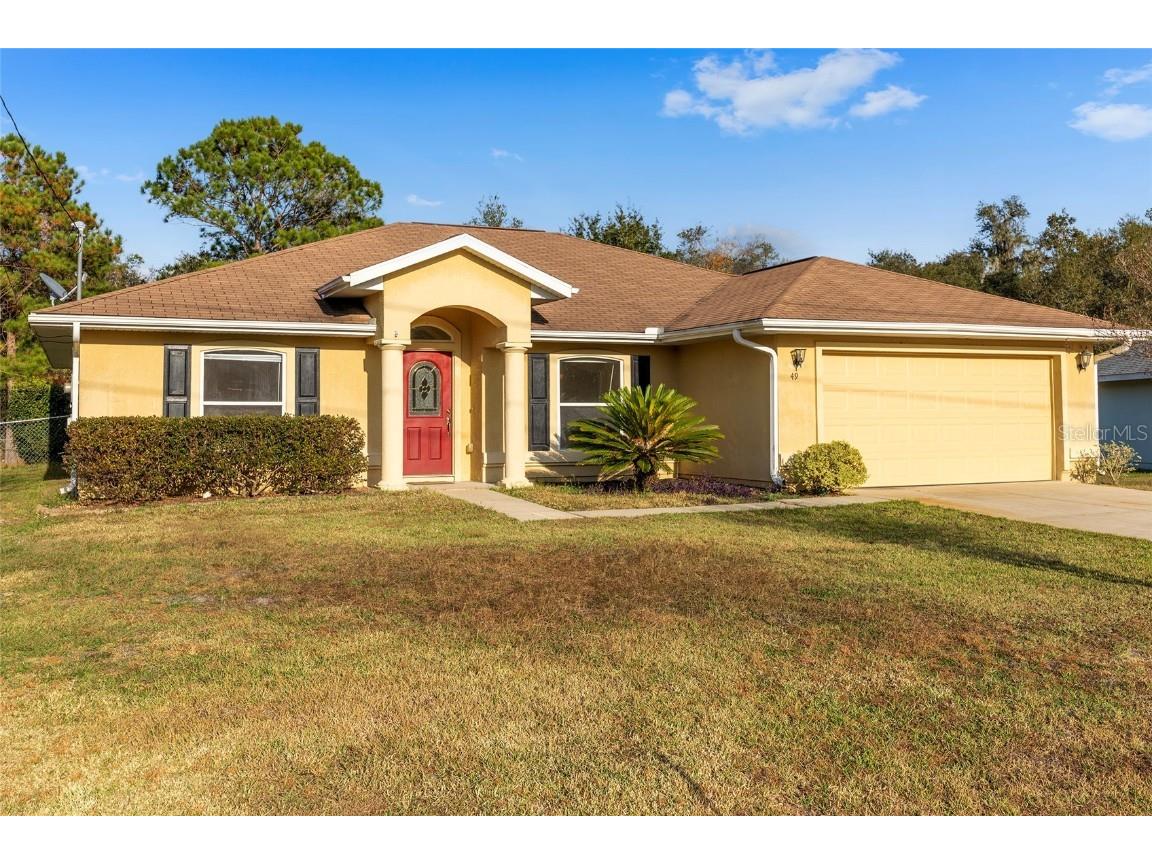 49 Redwood Track Course Ocala FL 34472 OM714006 image3