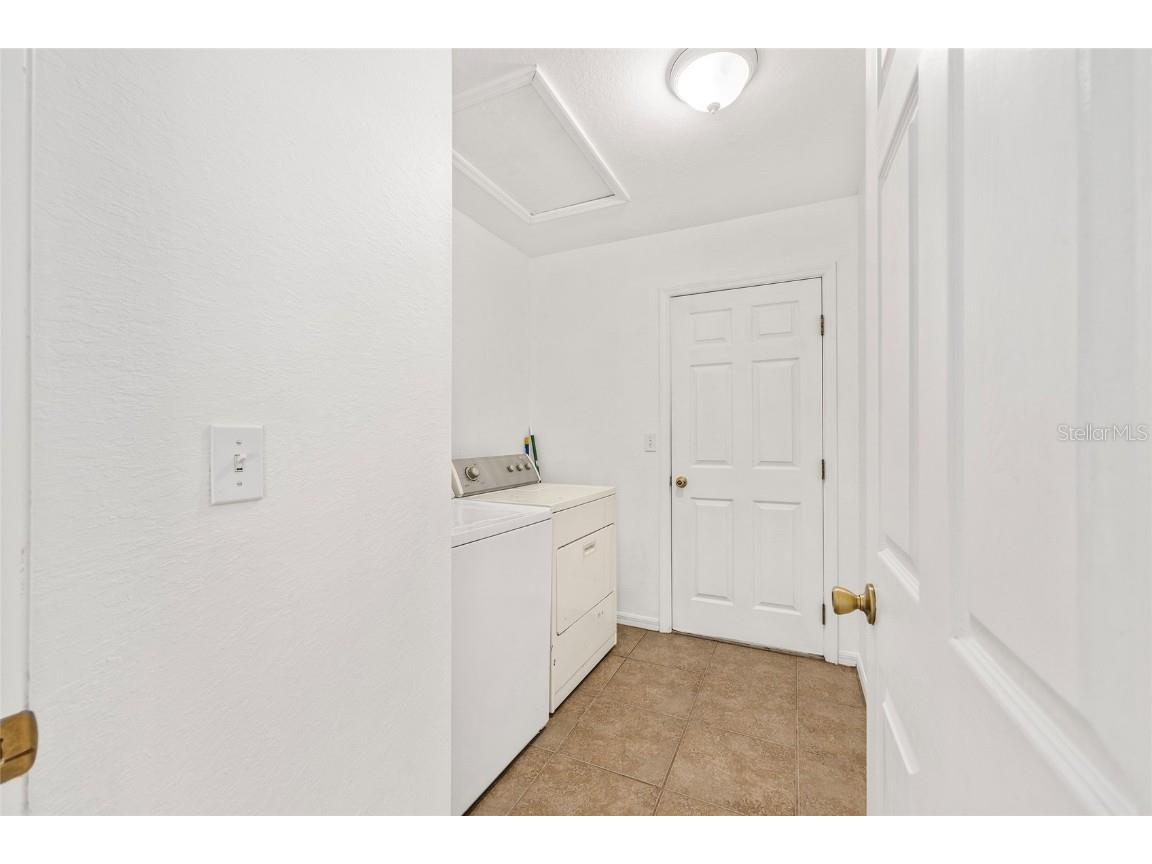 49 Redwood Track Course Ocala FL 34472 OM714006 image30