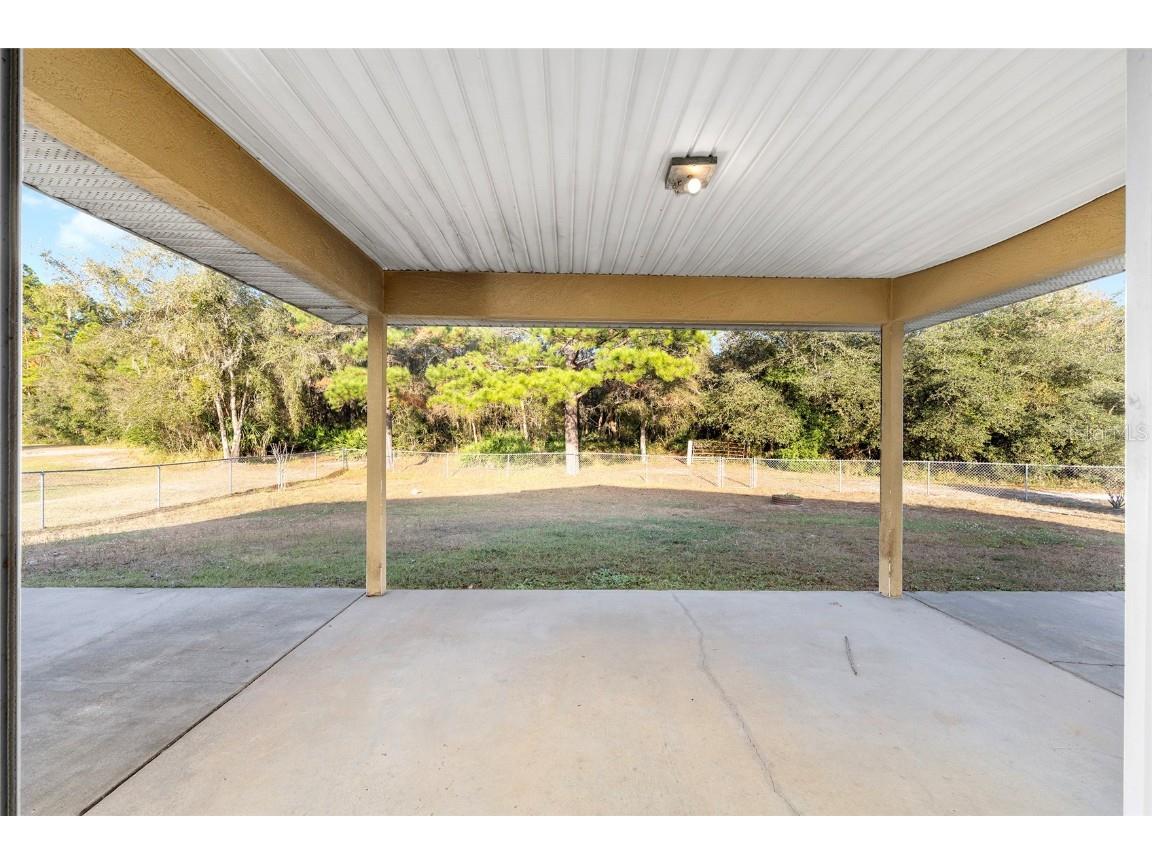 49 Redwood Track Course Ocala FL 34472 OM714006 image31