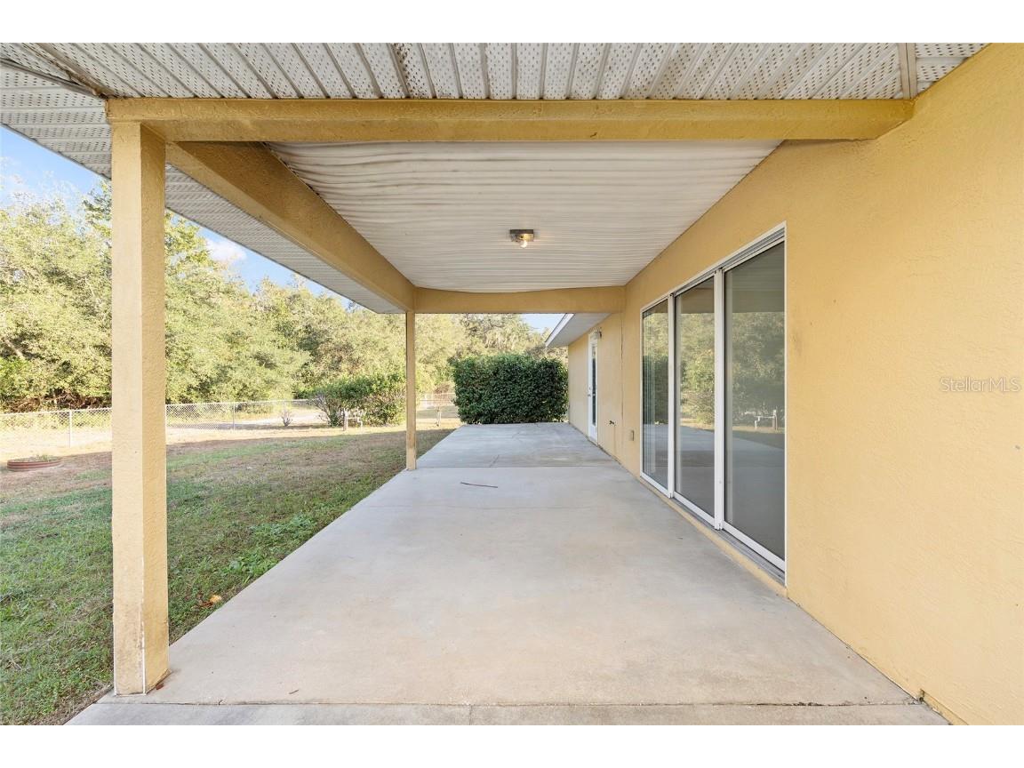 49 Redwood Track Course Ocala FL 34472 OM714006 image32