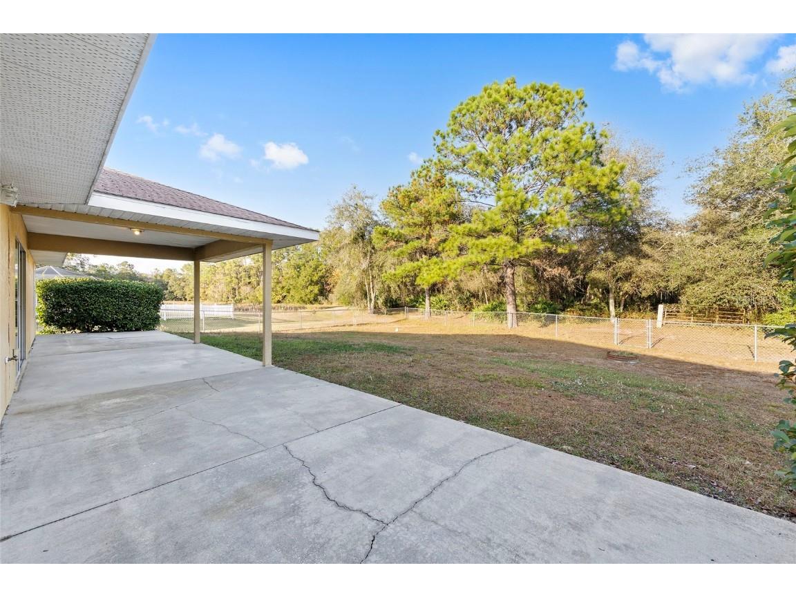 49 Redwood Track Course Ocala FL 34472 OM714006 image33