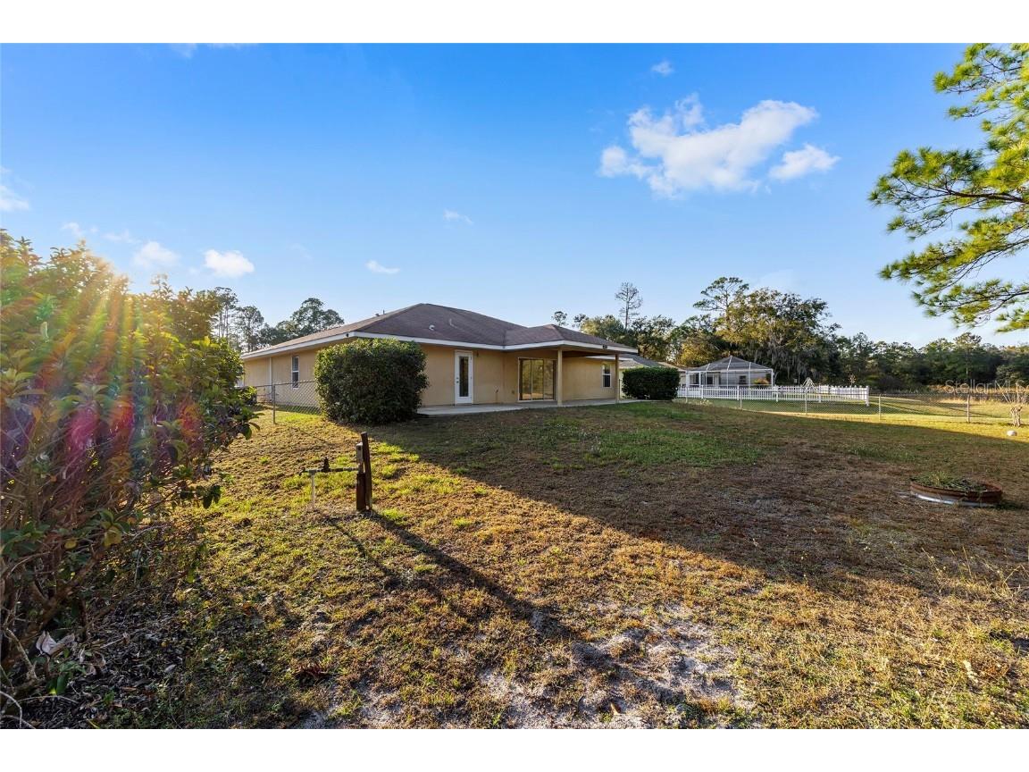 49 Redwood Track Course Ocala FL 34472 OM714006 image34