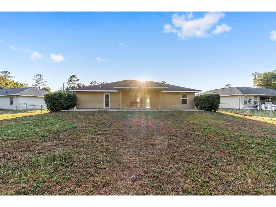 49 Redwood Track Course Ocala FL 34472 OM714006 image35