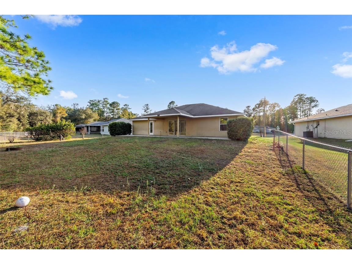 49 Redwood Track Course Ocala FL 34472 OM714006 image36