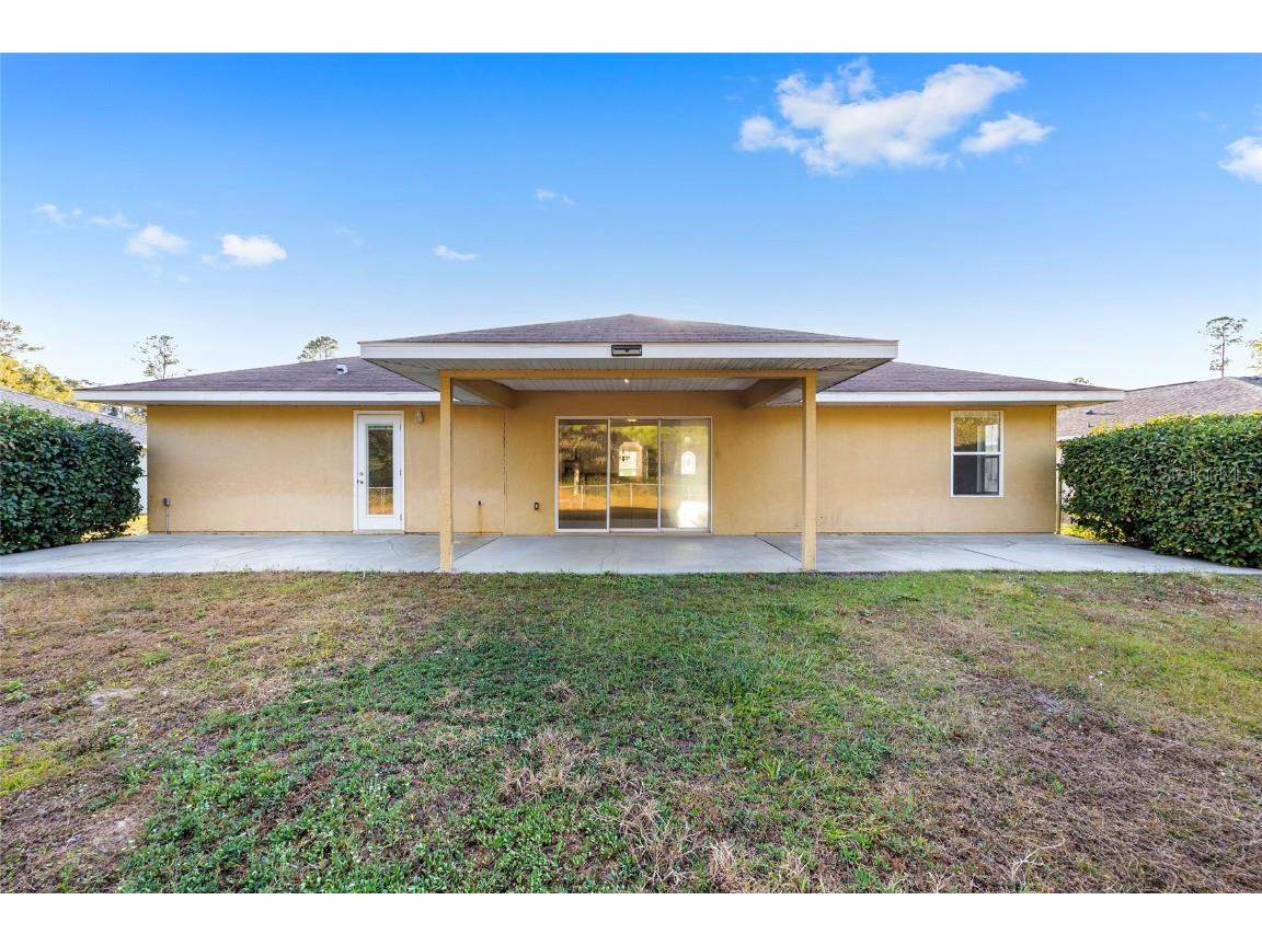 49 Redwood Track Course Ocala FL 34472 OM714006 image37