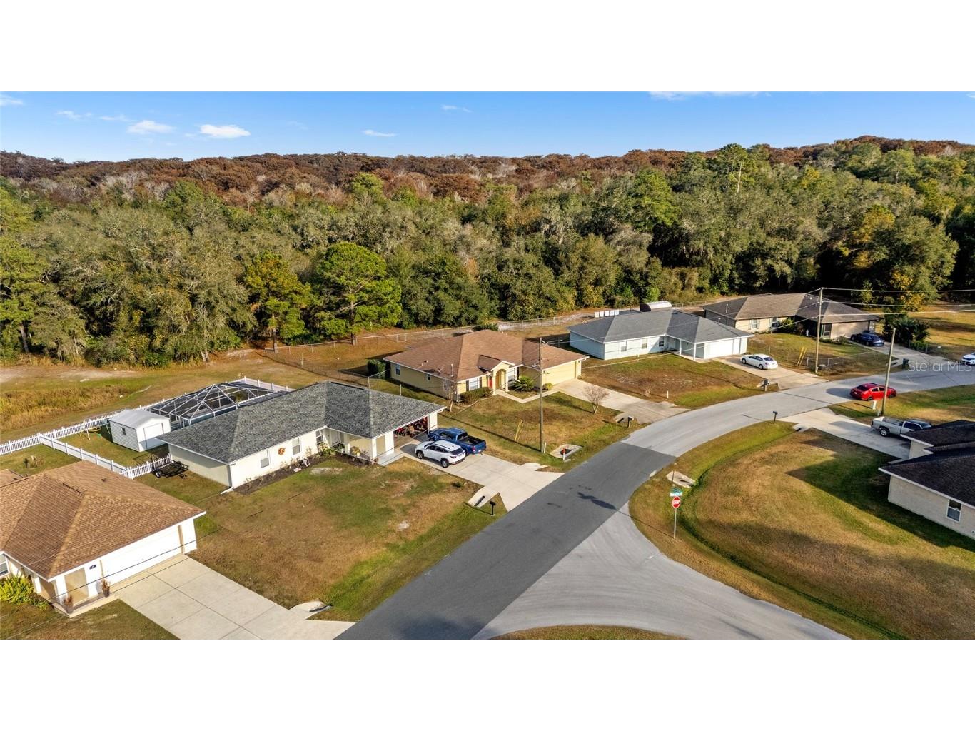 49 Redwood Track Course Ocala FL 34472 OM714006 image38