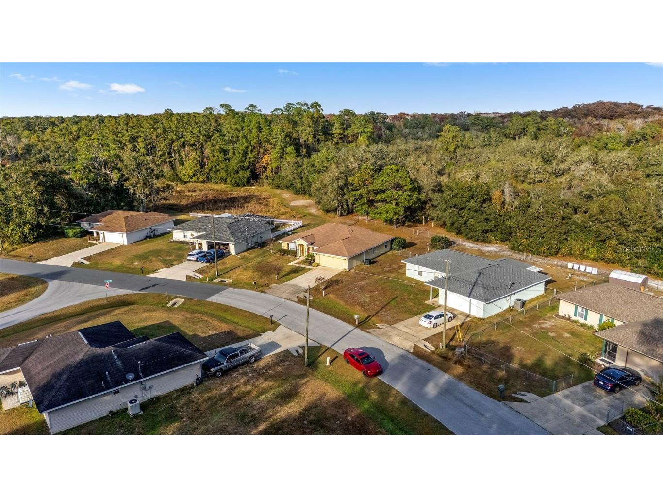 49 Redwood Track Course Ocala FL 34472 OM714006 image39