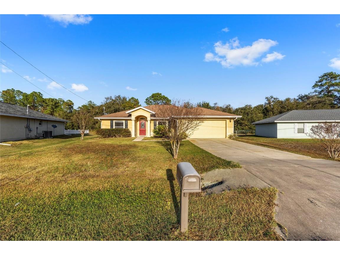 49 Redwood Track Course Ocala FL 34472 OM714006 image4