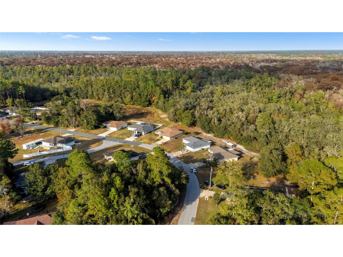 49 Redwood Track Course Ocala FL 34472 OM714006 image40