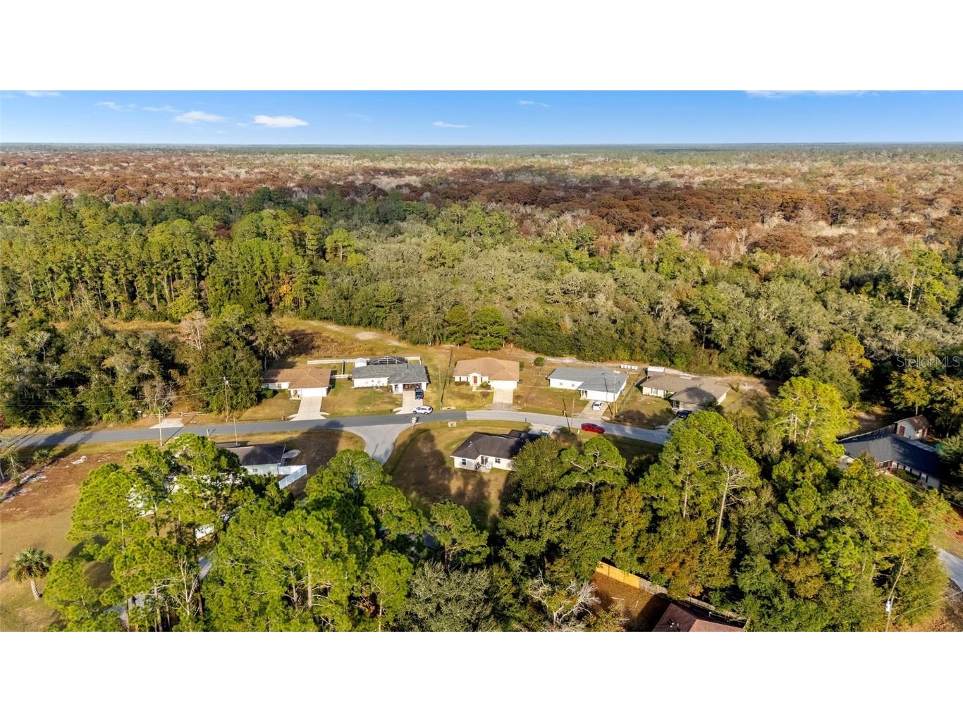 49 Redwood Track Course Ocala FL 34472 OM714006 image41