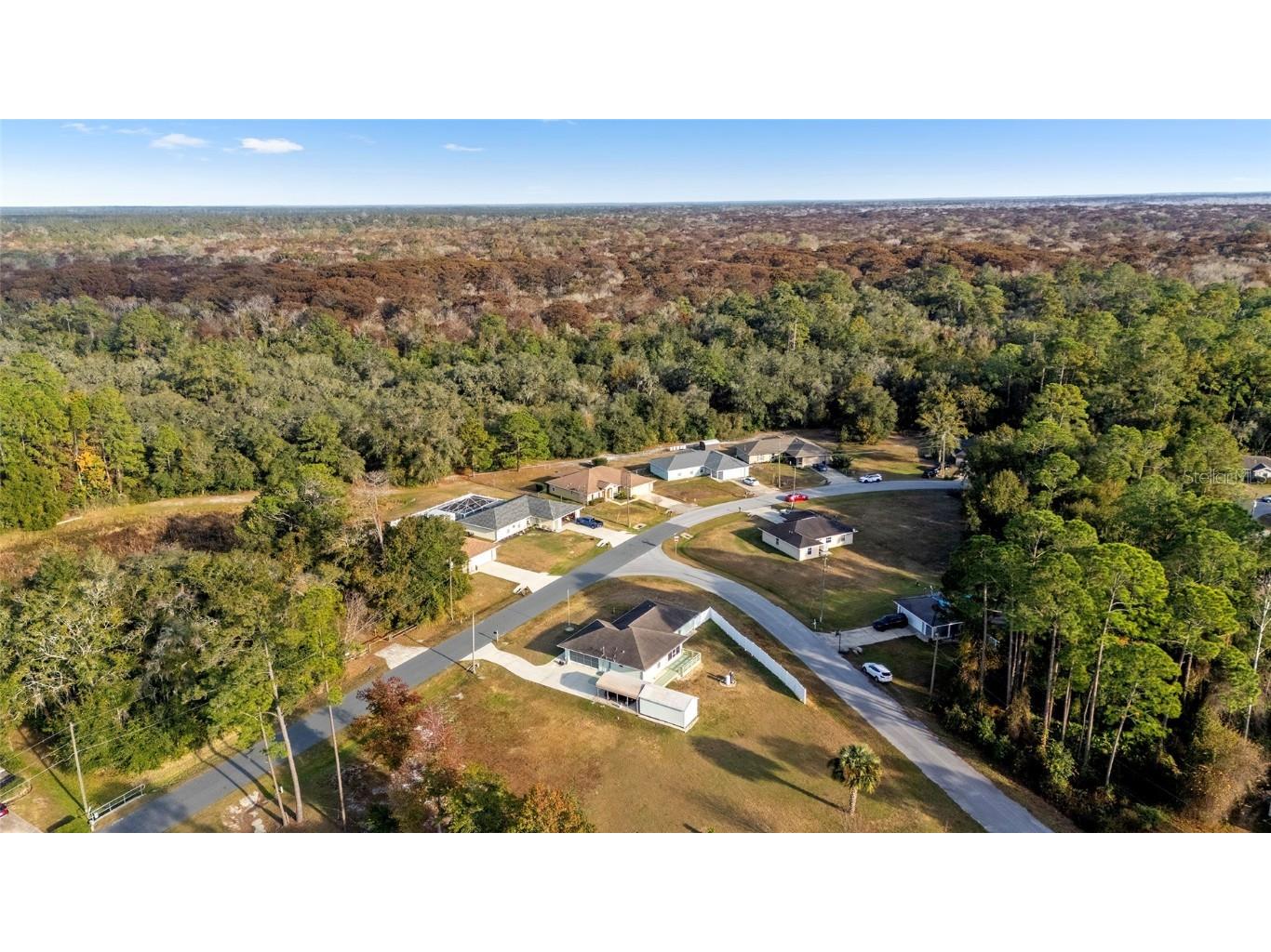 49 Redwood Track Course Ocala FL 34472 OM714006 image42