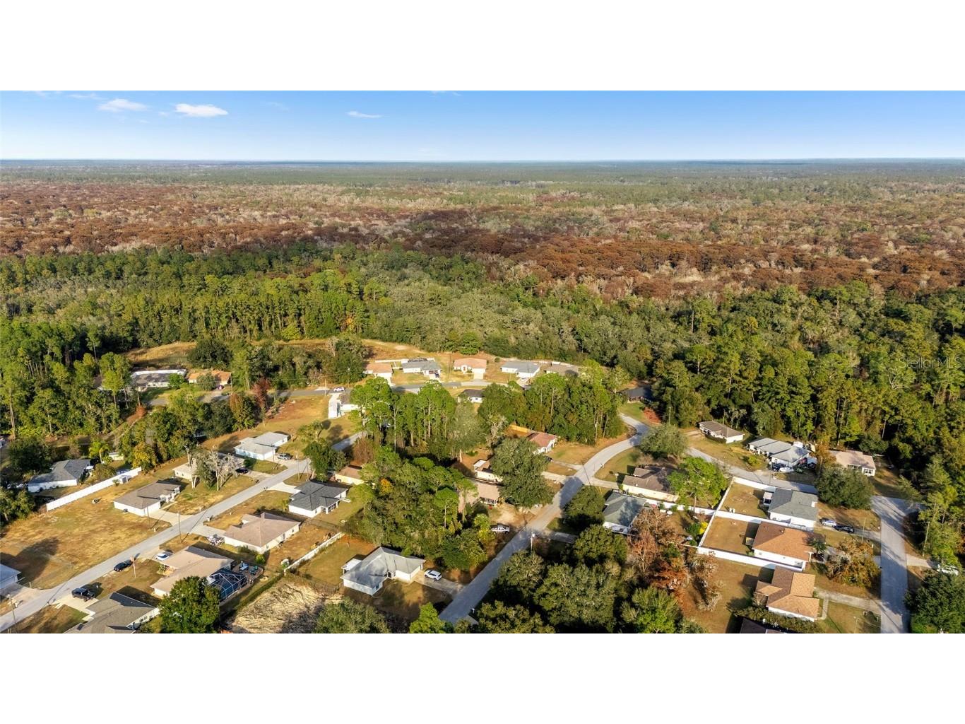 49 Redwood Track Course Ocala FL 34472 OM714006 image43